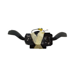 Devioluci SEAT Ibiza Serie dal 05 al 08 - 6Q0953503CG - 2992593