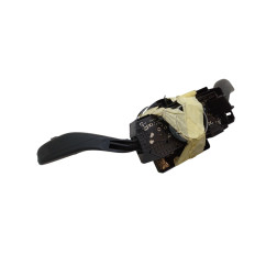 Devioluci SEAT Ibiza Serie dal 05 al 08 - 6Q0953503CG - 2992593