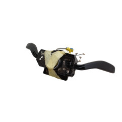 Devioluci SEAT Ibiza Serie dal 05 al 08 - 6Q0953503CG - 2992593