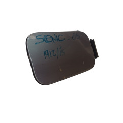Sportellino Carburante RENAULT Scenic Serie dal 03 al 09