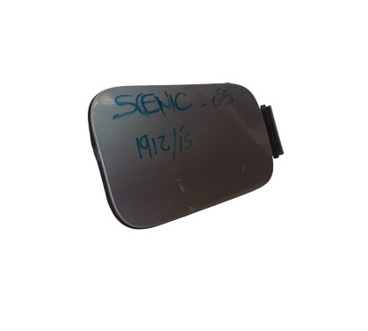 Sportellino Carburante RENAULT Scenic Serie dal 03 al 09