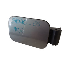 Sportellino Carburante RENAULT Scenic Serie dal 03 al 09 - 8200139543 - 2992540