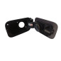 Sportellino Carburante RENAULT Scenic Serie dal 03 al 09