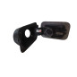Sportellino Carburante RENAULT Scenic Serie dal 03 al 09