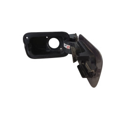 Sportellino Carburante RENAULT Scenic Serie dal 03 al 09 - 8200139543 - 2992540