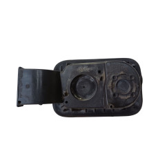Sportellino Carburante RENAULT Scenic Serie dal 03 al 09 - 8200139543 - 2992540