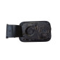 Sportellino Carburante RENAULT Scenic Serie dal 03 al 09