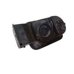 Sportellino Carburante RENAULT Scenic Serie dal 03 al 09 - 8200139543 - 2992540