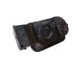 Sportellino Carburante RENAULT Scenic Serie dal 03 al 09