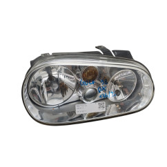 Faro anteriore Destro VOLKSWAGEN Golf 4 Berlina dal 97 al 03 - 1J1941016C - 3007083