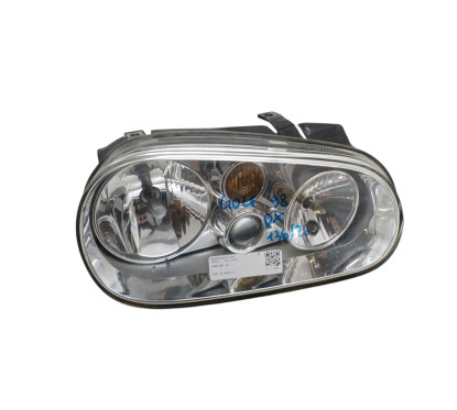 Faro anteriore Destro VOLKSWAGEN Golf 4 Berlina dal 97 al 03 - 1J1941016C - 3007083