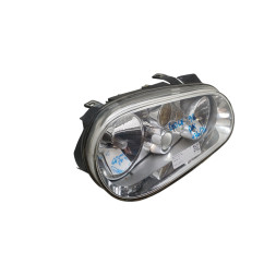 Faro anteriore Destro VOLKSWAGEN Golf 4 Berlina dal 97 al 03
