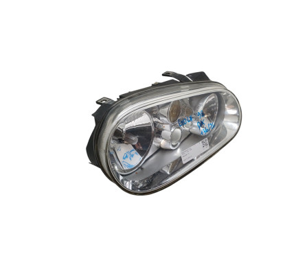 Faro anteriore Destro VOLKSWAGEN Golf 4 Berlina dal 97 al 03
