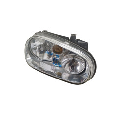 Faro anteriore Destro VOLKSWAGEN Golf 4 Berlina dal 97 al 03 - 1J1941016C - 3007083