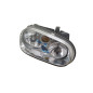 Faro anteriore Destro VOLKSWAGEN Golf 4 Berlina dal 97 al 03
