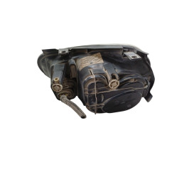 Faro anteriore Destro VOLKSWAGEN Golf 4 Berlina dal 97 al 03 - 1J1941016C - 3007083