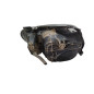 Faro anteriore Destro VOLKSWAGEN Golf 4 Berlina dal 97 al 03