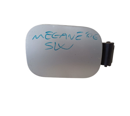 Sportellino Carburante RENAULT Megane ll S. Wagon dal 06 al 08 - 8200073451 - 2992465
