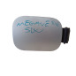 Sportellino Carburante RENAULT Megane ll S. Wagon dal 06 al 08