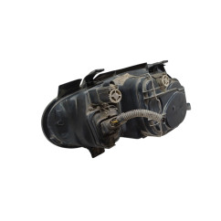 Faro anteriore Destro VOLKSWAGEN Golf 4 Berlina dal 97 al 03 - 1J1941016C - 3007083