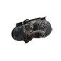 Faro anteriore Destro VOLKSWAGEN Golf 4 Berlina dal 97 al 03