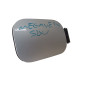 Sportellino Carburante RENAULT Megane ll S. Wagon dal 06 al 08
