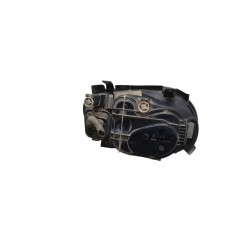 Faro anteriore Destro VOLKSWAGEN Golf 4 Berlina dal 97 al 03 - 1J1941016C - 3007083