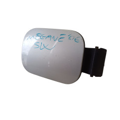 Sportellino Carburante RENAULT Megane ll S. Wagon dal 06 al 08 - 8200073451 - 2992465
