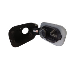 Sportellino Carburante RENAULT Megane ll S. Wagon dal 06 al 08 - 8200073451 - 2992465