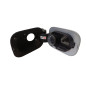 Sportellino Carburante RENAULT Megane ll S. Wagon dal 06 al 08