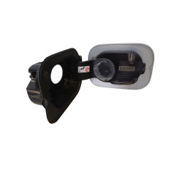 Sportellino Carburante RENAULT Megane ll S. Wagon dal 06 al 08 - 8200073451 - 2992465