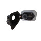 Sportellino Carburante RENAULT Megane ll S. Wagon dal 06 al 08