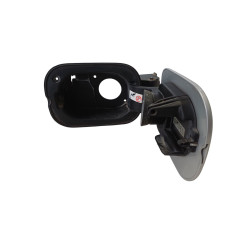 Sportellino Carburante RENAULT Megane ll S. Wagon dal 06 al 08 - 8200073451 - 2992465