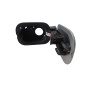 Sportellino Carburante RENAULT Megane ll S. Wagon dal 06 al 08