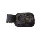 Sportellino Carburante RENAULT Megane ll S. Wagon dal 06 al 08