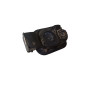 Sportellino Carburante RENAULT Megane ll S. Wagon dal 06 al 08