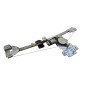 Alzacristallo elettrico post. SX GREAT WALL MOTOR Steed 1° Serie