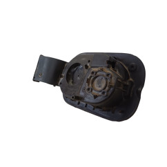 Sportellino Carburante RENAULT Megane ll S. Wagon dal 06 al 08 - 8200073451 - 2992465