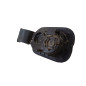 Sportellino Carburante RENAULT Megane ll S. Wagon dal 06 al 08