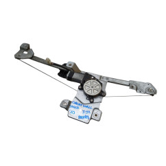 Alzacristallo elettrico post. SX GREAT WALL MOTOR Steed 1° Serie - 2997136 - 2997136
