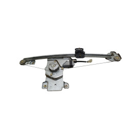 Alzacristallo elettrico post. SX GREAT WALL MOTOR Steed 1° Serie - 2997136 - 2997136