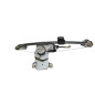 Alzacristallo elettrico post. SX GREAT WALL MOTOR Steed 1° Serie