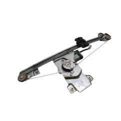 Alzacristallo elettrico post. SX GREAT WALL MOTOR Steed 1° Serie - 2997136 - 2997136