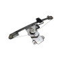 Alzacristallo elettrico post. SX GREAT WALL MOTOR Steed 1° Serie