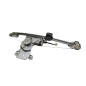 Alzacristallo elettrico post. SX GREAT WALL MOTOR Steed 1° Serie