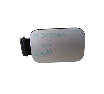 Sportellino Carburante RENAULT Megane Scenic dal 06 - 8200142096 - 2992300