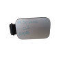 Sportellino Carburante RENAULT Megane Scenic dal 06