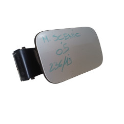 Sportellino Carburante RENAULT Megane Scenic dal 06