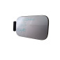 Sportellino Carburante RENAULT Megane Scenic dal 06