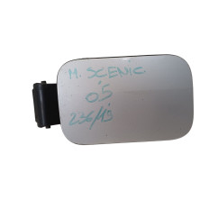 Sportellino Carburante RENAULT Megane Scenic dal 06 - 8200142096 - 2992300